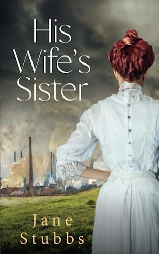 His Wife's Sister
