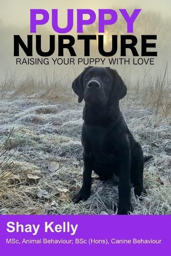 Puppy Nurture
