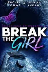 Break the Girl