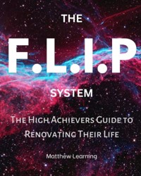 The F.L.I.P System