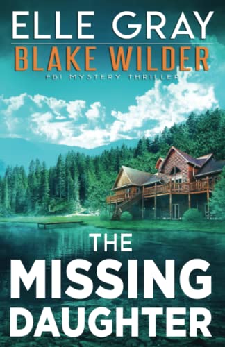 The Missing Daughter