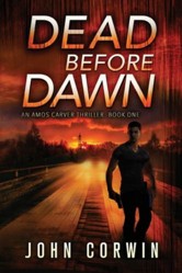 Dead Before Dawn