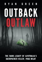 Outback Outlaw