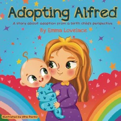 Adopting Alfred