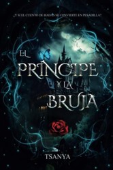 El príncipe y la bruja