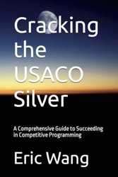 Cracking the USACO Silver