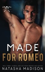 Made For Romeo