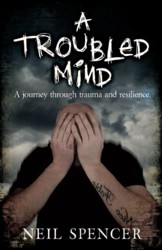 A Troubled Mind
