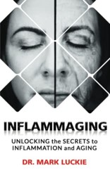 Inflammaging