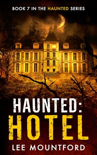 Haunted