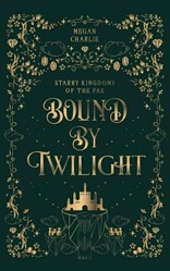 Bound by Twilight