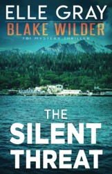 The Silent Threat