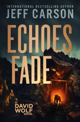 Echoes Fade