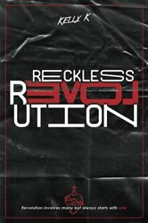 Reckless Love Revolution