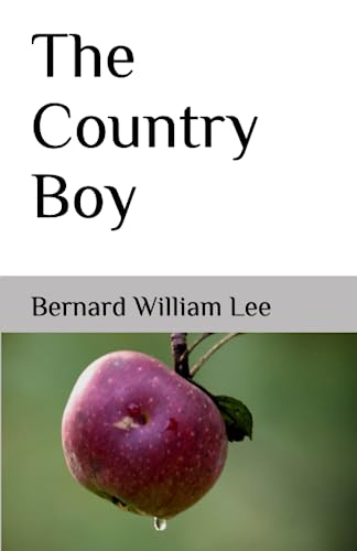 The Country Boy