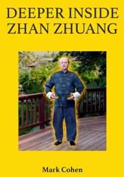Deeper Inside Zhan Zhuang