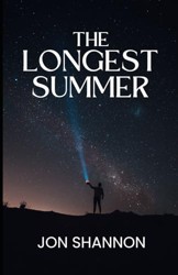 The Longest Summer
