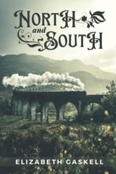 North and South: with original illustrations