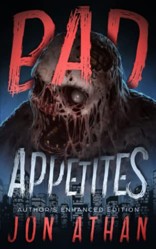 Bad Appetites