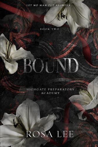 Bound