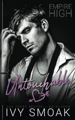 Untouchable (Empire High)