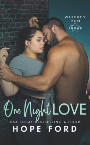 One Night Love