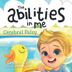 The abilities in me