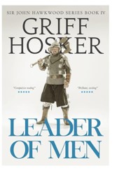 Leader of Men