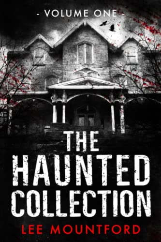 The Haunted Collection