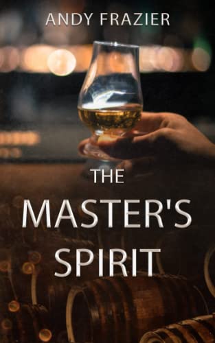 The Master's Spirit