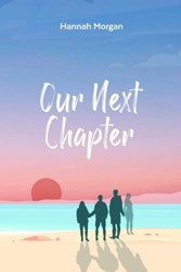 Our Next Chapter