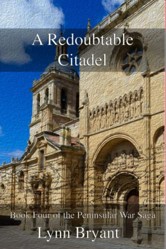 A Redoubtable Citadel