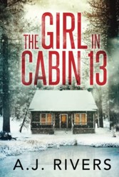 Girl in Cabin 13