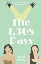 The 1,308 Days