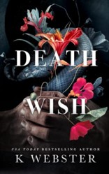 Death Wish (Deception Duet)