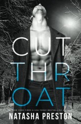 Cutthroat