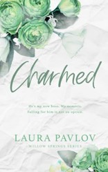 Charmed: A Willow Springs Special Edition Paperback (Willow Springs Series Special Edition)