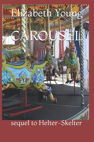 Carousel
