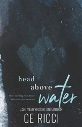 Head Above Water