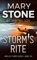 Storm's Rite