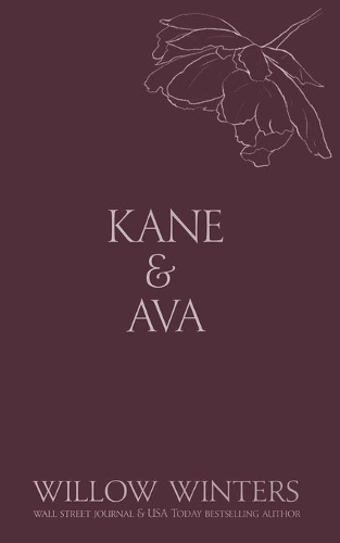 Kane & Ava