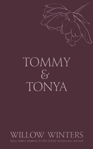 Tommy & Tonya