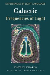 Galactic Frequencies of Light