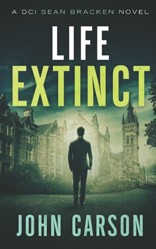 Life Extinct