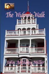 The Widow's Walk