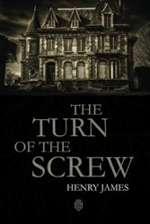 The Turn Of The Screw