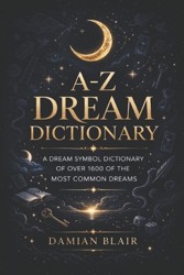 A-Z Dream Dictionary
