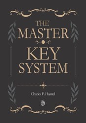 The Master Key System