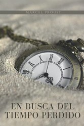 EN BUSCA DEL TIEMPO PERDIDO: EDICIÓN REVISADA - PRIMER LIBRO