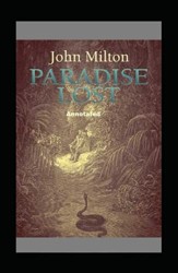 Paradise Lost Annotated